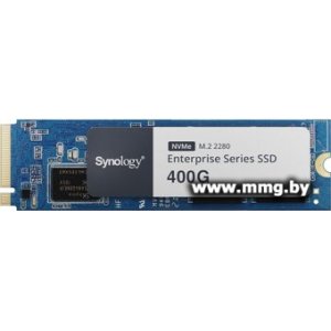 SSD 400GB Synology SNV5420-400G