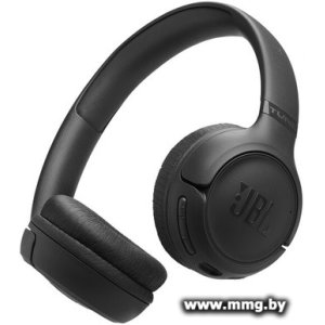 Купить JBL Tune 530BT (черный) (JBLT530BTBLKEU) в Минске, доставка по Беларуси