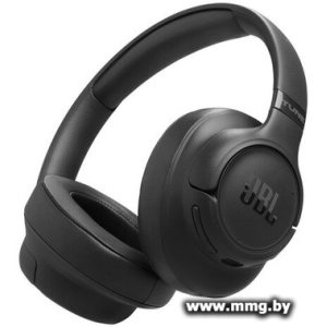 Купить JBL Tune 780NC (черный) (JBLT780NCBLK) в Минске, доставка по Беларуси