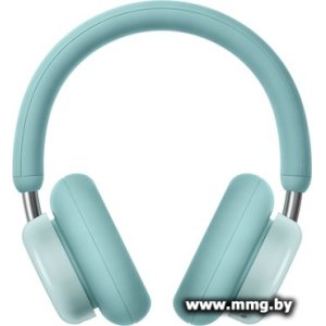 Купить CMF Headphone Pro (зеленый) в Минске, доставка по Беларуси
