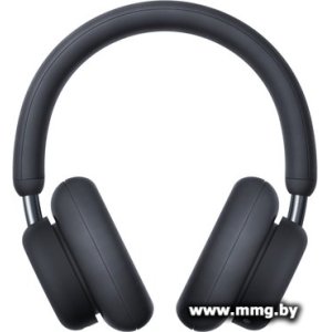 CMF Headphone Pro (темно-серый)