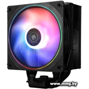 Купить Thermalright AS120-EVO в Минске, доставка по Беларуси