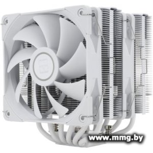 Купить Thermalright Peerless Assassin 120 (белый) в Минске, доставка по Беларуси