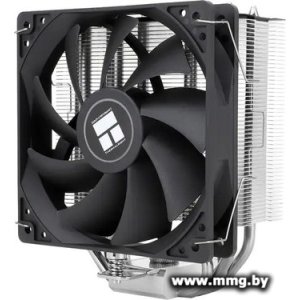 Купить Thermalright Assassin X 120 Refined SE (черный) в Минске, доставка по Беларуси
