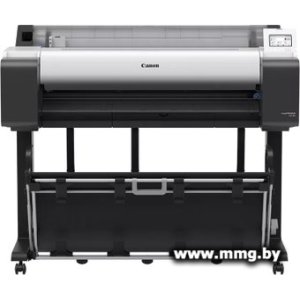 Купить Canon imagePROGRAF TM-350 в Минске, доставка по Беларуси