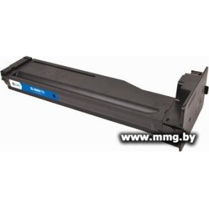 Купить Тонер G&G GG-006R01731 в Минске, доставка по Беларуси