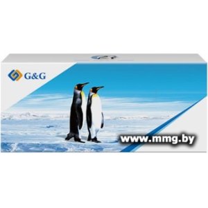 Купить Тонер G&G GG-106R02306 в Минске, доставка по Беларуси