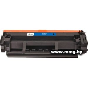 Купить Тонер G&G GG-C071 в Минске, доставка по Беларуси