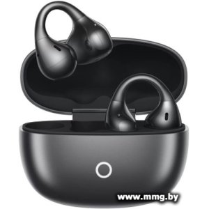 Realme Buds Clip (черный)