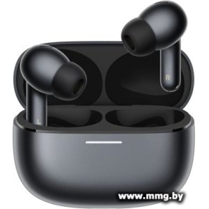Купить Xiaomi Redmi Buds 8 Pro (черный, международная версия) BHR08GOGL в Минске, доставка по Беларуси