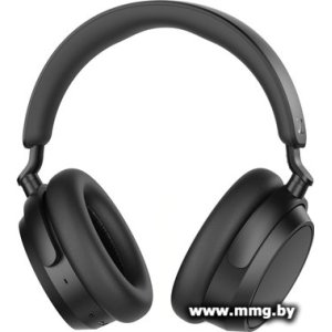 Sennheiser Accentum Plus (черный)