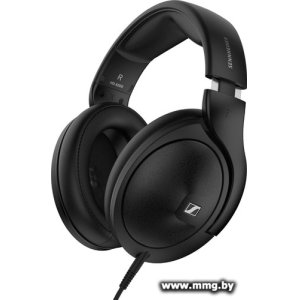 Sennheiser HD 620S