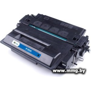 Купить Картридж G&G GG-CE255XL в Минске, доставка по Беларуси