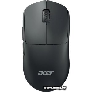 Купить Acer OMR401 (черный) ZL.MCECC.05C в Минске, доставка по Беларуси