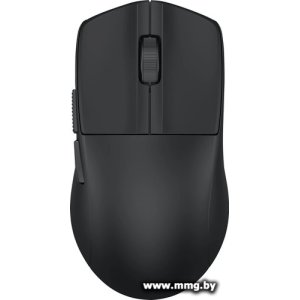 Купить Defender Arcade Pro GM-381 (черный) 52383 в Минске, доставка по Беларуси