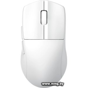 Defender Arcade Pro GM-381 (белый) 52384