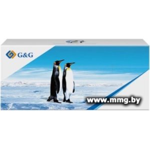 Купить Тонер G&G GG-TL420H в Минске, доставка по Беларуси
