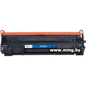 Купить Картридж G&G GG-W1420A в Минске, доставка по Беларуси