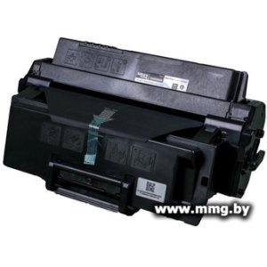 Купить Картридж Sakura Printing SA106R00688 в Минске, доставка по Беларуси