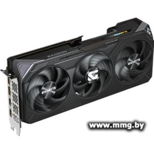 Купить RX 9070 XT 16GB/256b/Gigabyte GV-R9070XTGAMING-16GD в Минске, доставка по Беларуси
