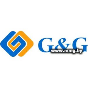 Купить Чернила G&G GG-C13T06C24A в Минске, доставка по Беларуси
