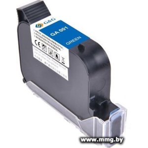 Купить Картридж G&G GA-001G (аналог GG-HH1001 GA-001G) в Минске, доставка по Беларуси