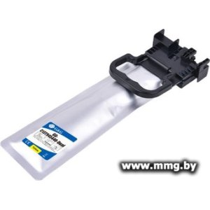 Купить Картридж G&G GG-C13T945440-Dual в Минске, доставка по Беларуси