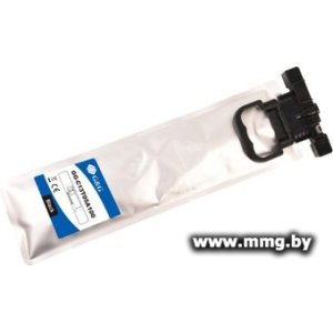 Купить Картридж G&G GG-C13T05A100 в Минске, доставка по Беларуси