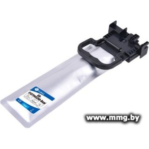 Купить Картридж G&G GG-C13T945240-Dual в Минске, доставка по Беларуси