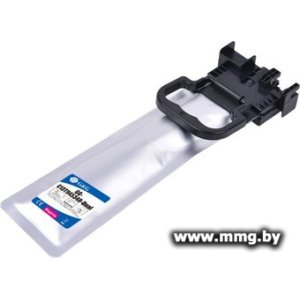 Купить Картридж G&G GG-C13T945340-Dual в Минске, доставка по Беларуси