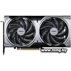 Купить RTX5070 12Gb/192b/MSI 12G Ventus 2X в Минске, доставка по Беларуси