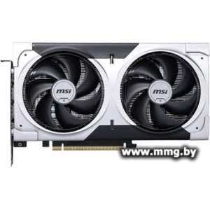 Купить RTX5060Ti 8Gb/128b/MSI 8G Ventus 2X Plus в Минске, доставка по Беларуси