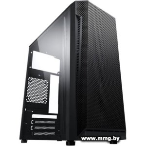 ACD Coffre 104G MO-TC3G0-000