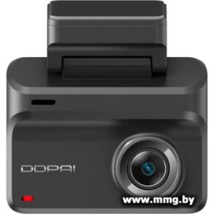 Видеорегистратор DDPai Z50 Pro GPS