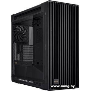 Купить ASUS ProArt PA602 90DC00J0-B09000 в Минске, доставка по Беларуси