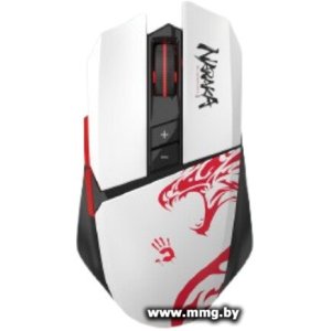 Купить A4Tech Bloody R36 Ultra Naraka: Bladepoint в Минске, доставка по Беларуси