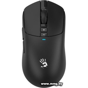 Купить A4Tech Bloody R72 Pro Duo (черный) в Минске, доставка по Беларуси