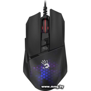 A4Tech Bloody W65 Max Mini Honeycomb