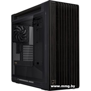 ASUS ProArt PA602 Wood Edition (90DC00J0-B09010)