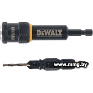 Купить Держатель бит DeWalt DT70789 в Минске, доставка по Беларуси