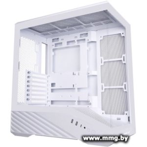 Купить Lian Li V100 TG G99.V100W.R0 в Минске, доставка по Беларуси