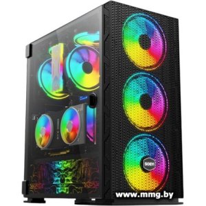 Купить Soeyi AX8-B20 Tempered Glass в Минске, доставка по Беларуси