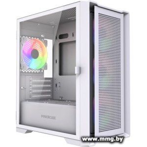 Купить Alisio Micro X4W V2 LE CAMCXW-A4-LE в Минске, доставка по Беларуси