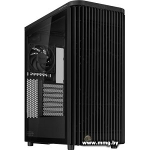 ASUS ProArt PA401 ABS TG Panel (черный) 90DC00M0-B39020