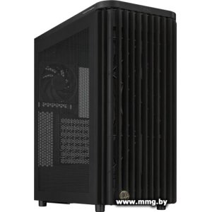 ASUS ProArt PA401 Wood Edition - Mesh Panel (черный) 90DC00M0-B39040