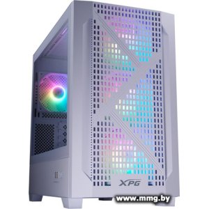 ADATA XPG Lander 300 (белый) LANDER300MAA-WHCWW