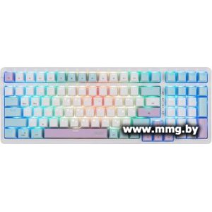 Купить Acer OKW304 (ZL.KBDCC.01V) в Минске, доставка по Беларуси