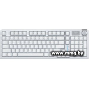 Купить AULA S98 (80003924) в Минске, доставка по Беларуси