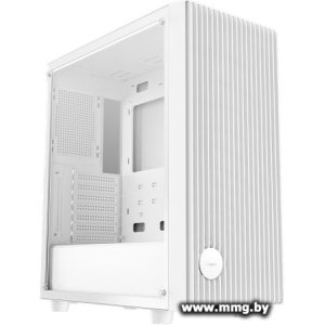 Ocypus Gamma C70 WH