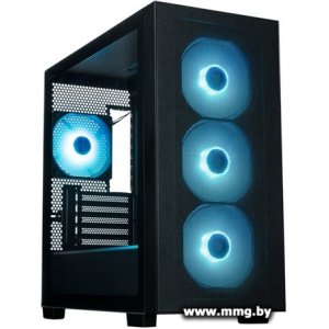 Купить XASTRA A510M 4FC12A-UC (черный) (A510M-4FC12A-UC) в Минске, доставка по Беларуси